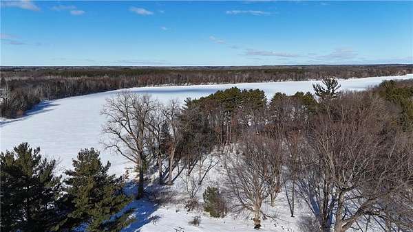 1 Acre of Residential Land for Sale in North Branch, Minnesota