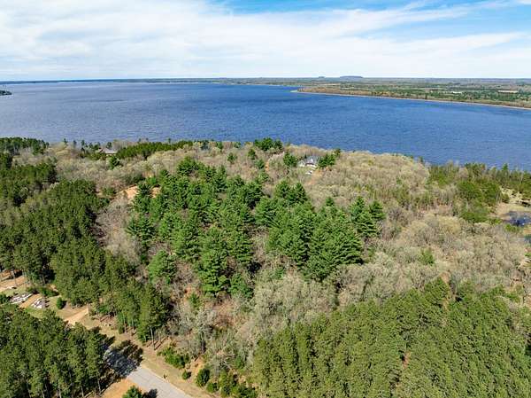 3 Acres of Residential Land for Sale in Mauston, Wisconsin