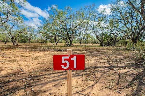0.18 Acres of Residential Land for Sale in Fredericksburg, Texas