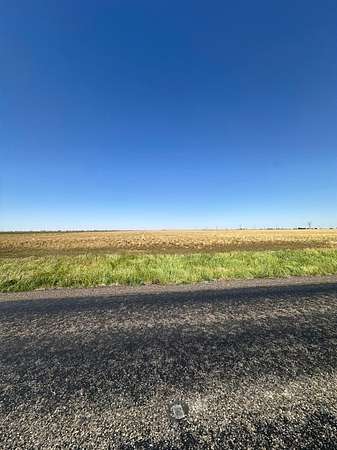 179 Acres of Land for Sale in Lubbock, Texas