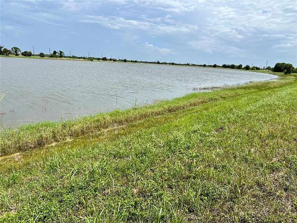 0.19 Acres of Residential Land for Sale in Placida, Florida