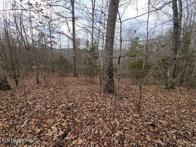 0.74 Acres of Residential Land for Sale in La Follette, Tennessee