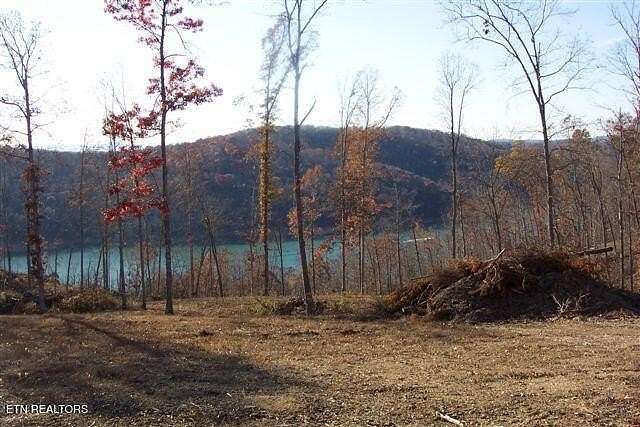 0.74 Acres of Residential Land for Sale in La Follette, Tennessee