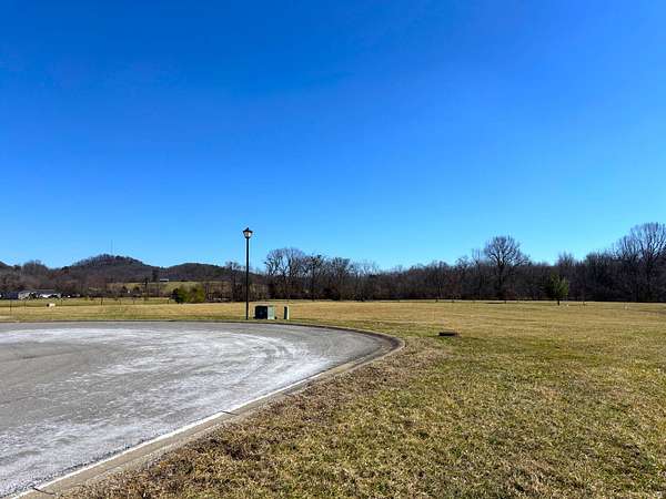 1.33 Acres of Residential Land for Sale in Lebanon, Kentucky