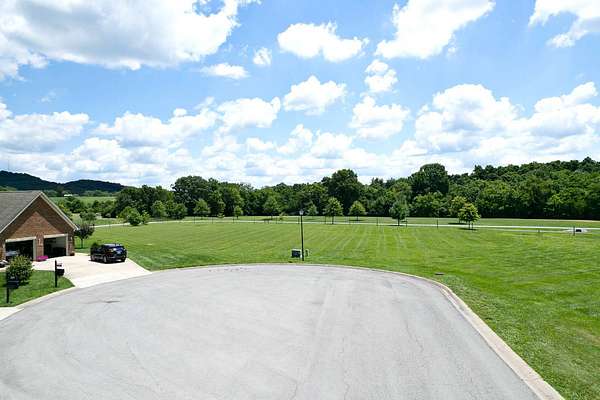 1.33 Acres of Residential Land for Sale in Lebanon, Kentucky