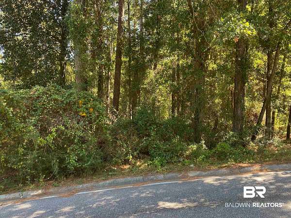 0.27 Acres of Residential Land for Sale in Daphne, Alabama