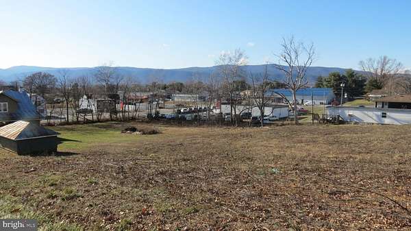 0.17 Acres of Land for Sale in Shenandoah, Virginia