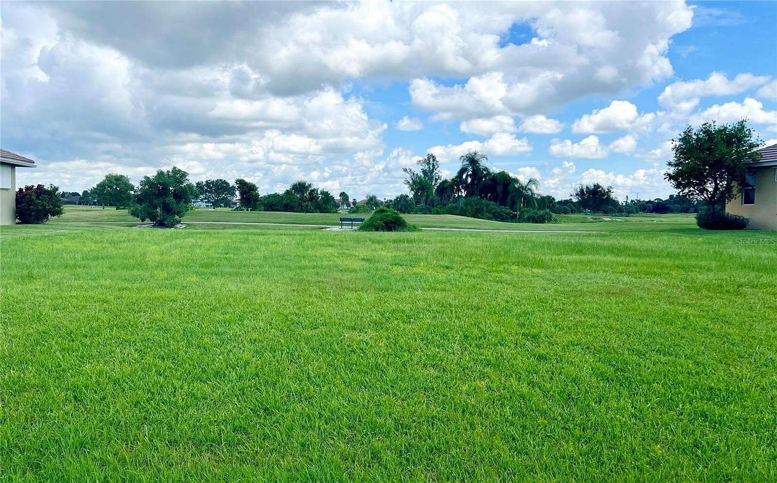 0.25 Acres of Residential Land for Sale in Punta Gorda, Florida