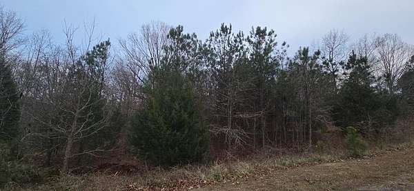 0.8 Acres of Residential Land for Sale in Greenwood, South Carolina