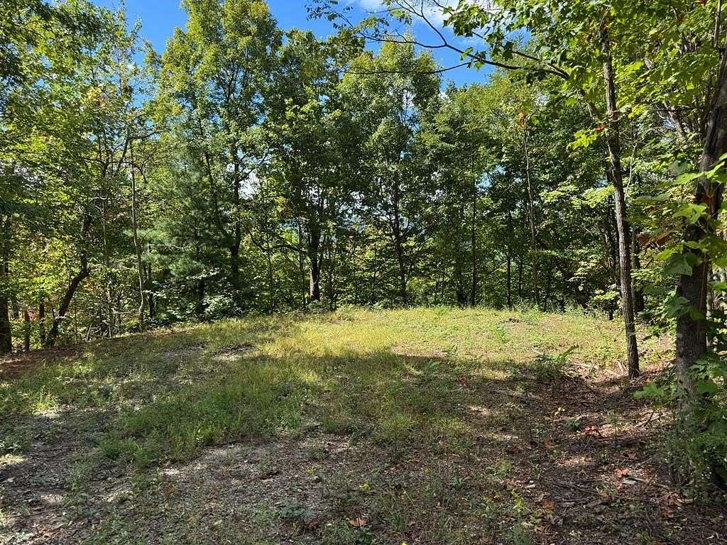 1.47 Acres of Land for Sale in Hayesville, North Carolina