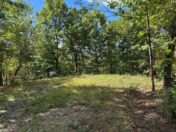 1.47 Acres of Land for Sale in Hayesville, North Carolina