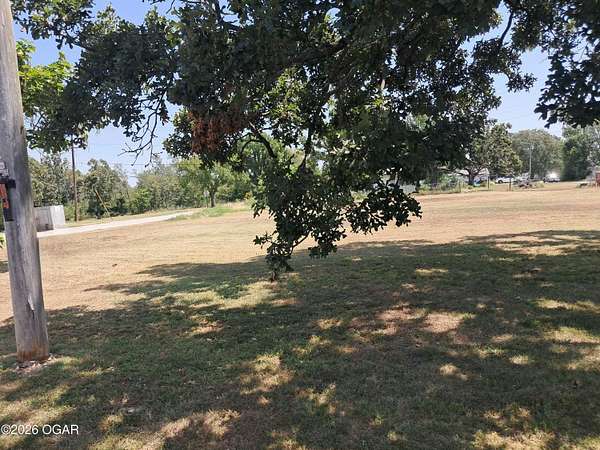 0.34 Acres of Land for Sale in Galena, Kansas