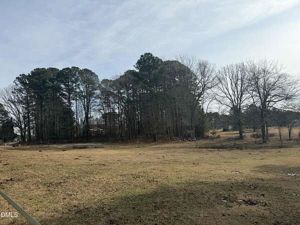 2 Acres of Land for Sale in Wendell, North Carolina