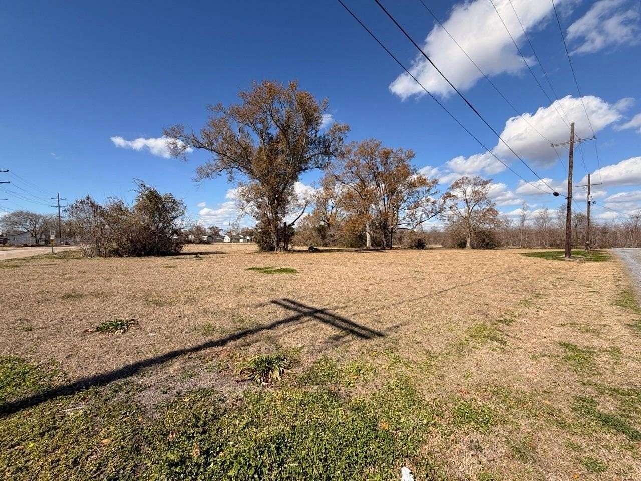0.62 Acres of Land for Sale in Houma, Louisiana