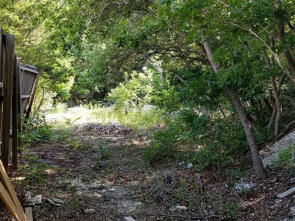 0.18 Acres of Residential Land for Sale in Dallas, Texas