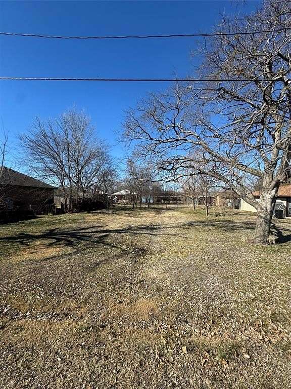 0.24 Acres of Land for Sale in Palmer, Texas