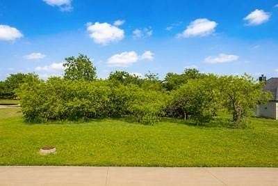 1 Acre of Residential Land for Sale in Cedar Hill, Texas