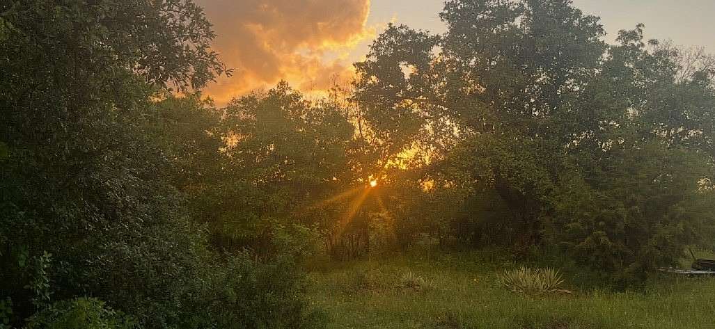 1.84 Acres of Residential Land for Sale in Azle, Texas