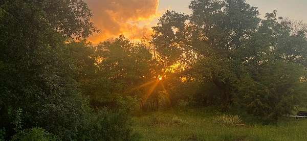 1.84 Acres of Residential Land for Sale in Azle, Texas