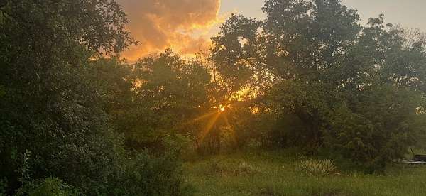 1.84 Acres of Residential Land for Sale in Azle, Texas