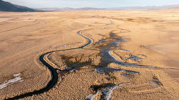 685 Acres of Land for Sale in Ephraim, Utah