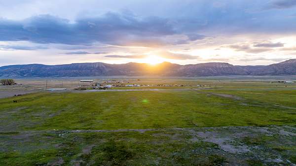 685 Acres of Land for Sale in Ephraim, Utah