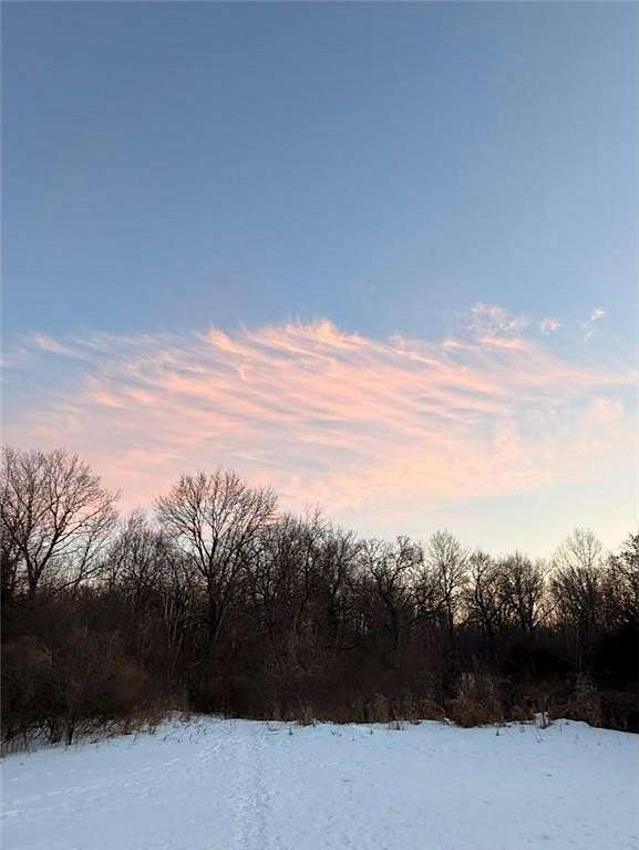 42 Acres of Agricultural Land for Sale in Scandia, Minnesota