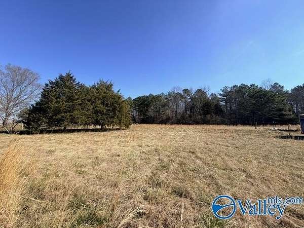 4 Acres of Residential Land for Sale in Athens, Alabama