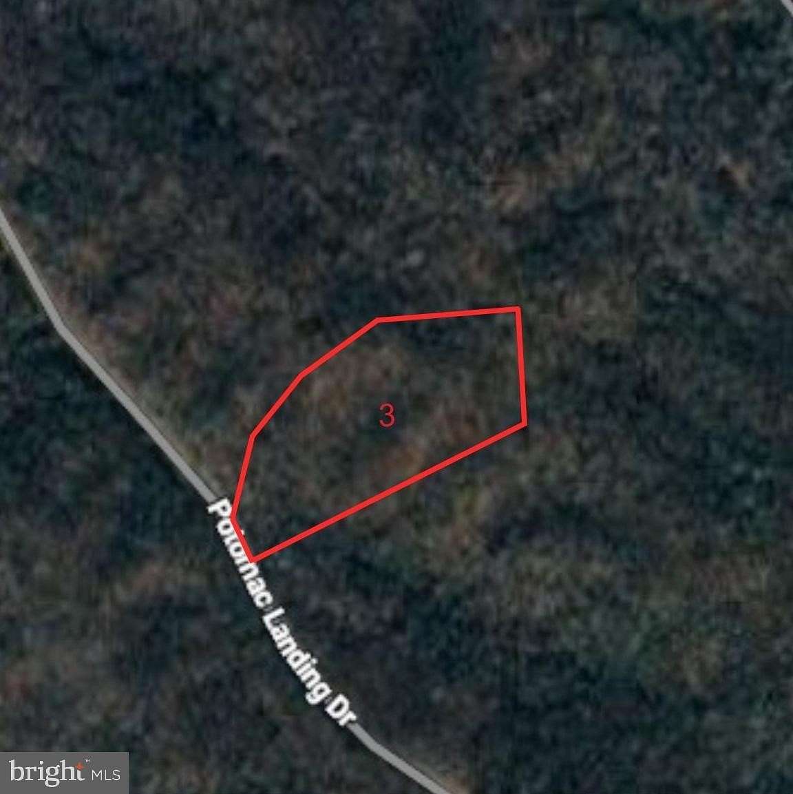 11.3 Acres of Land for Sale in King George, Virginia