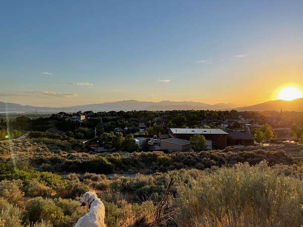 0.25 Acres of Residential Land for Sale in Cedar Hills, Utah