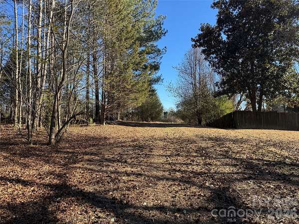 20.4 Acres of Land for Sale in Mint Hill, North Carolina