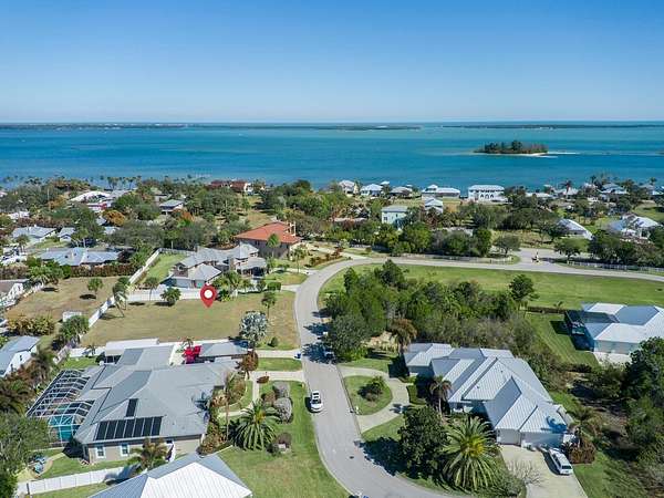 0.42 Acres of Residential Land for Sale in Sebastian, Florida