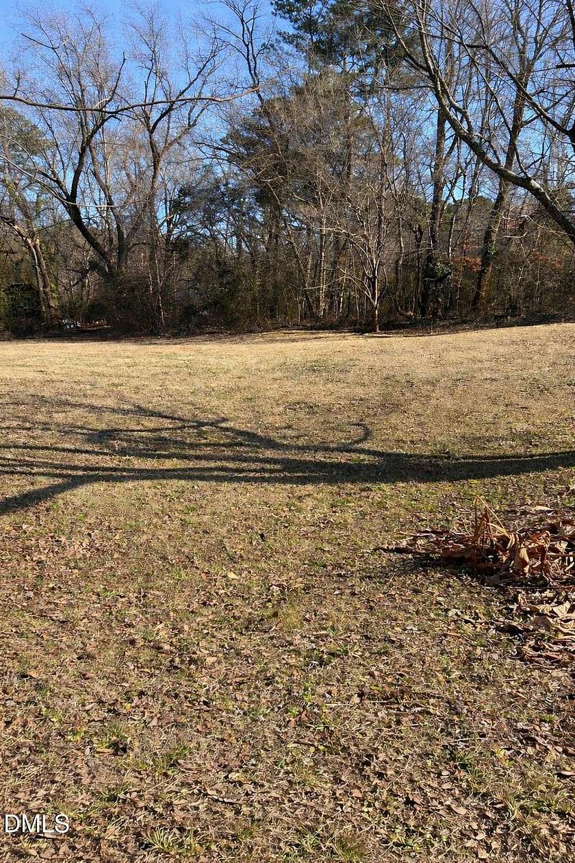 0.2 Acres of Residential Land for Sale in Clayton, North Carolina