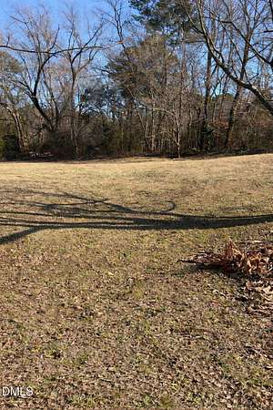 0.2 Acres of Residential Land for Sale in Clayton, North Carolina
