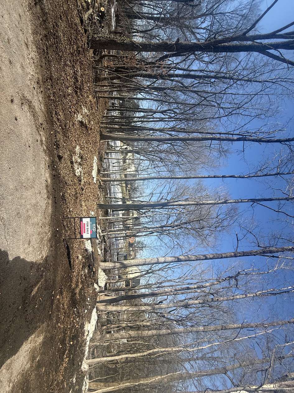 0.39 Acres of Residential Land for Sale in Clarksville, Tennessee