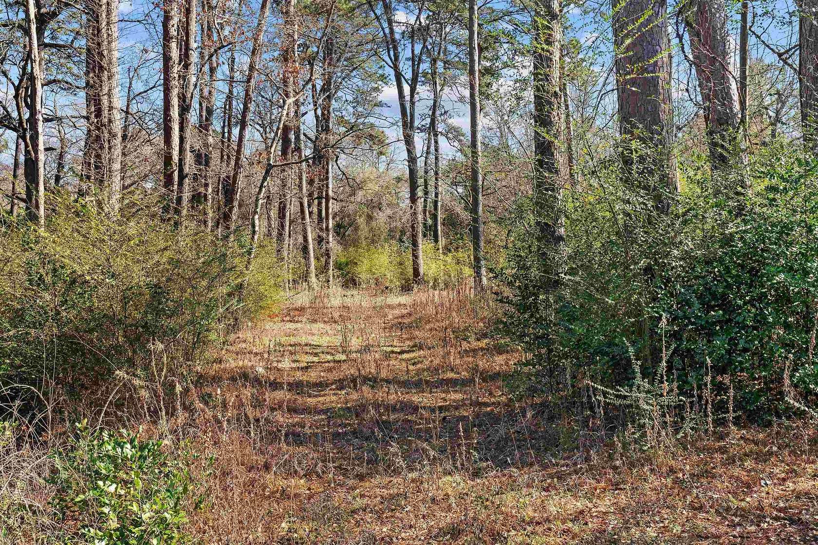 1 Acre of Residential Land for Sale in Kilgore, Texas