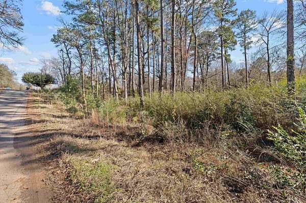 0.47 Acres of Residential Land for Sale in Kilgore, Texas