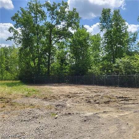 2 Acres of Mixed-Use Land for Sale in Amherst, Ohio