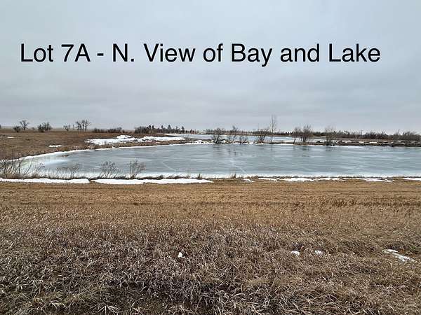 0.57 Acres of Residential Land for Sale in Leola, South Dakota