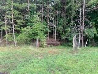 11.4 Acres of Land for Sale in Dahlonega, Georgia