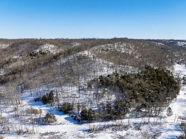 Residential Land for Sale in Augusta, Kentucky