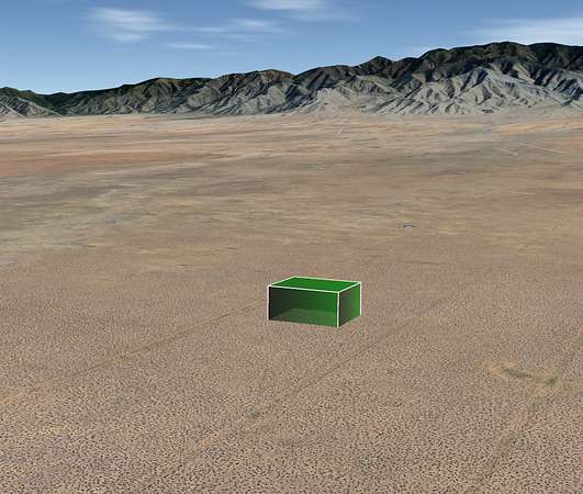 0.9 Acres of Residential Land for Sale in Rio Communities, New Mexico