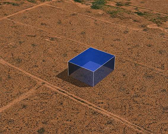 0.9 Acres of Residential Land for Sale in Rio Communities, New Mexico