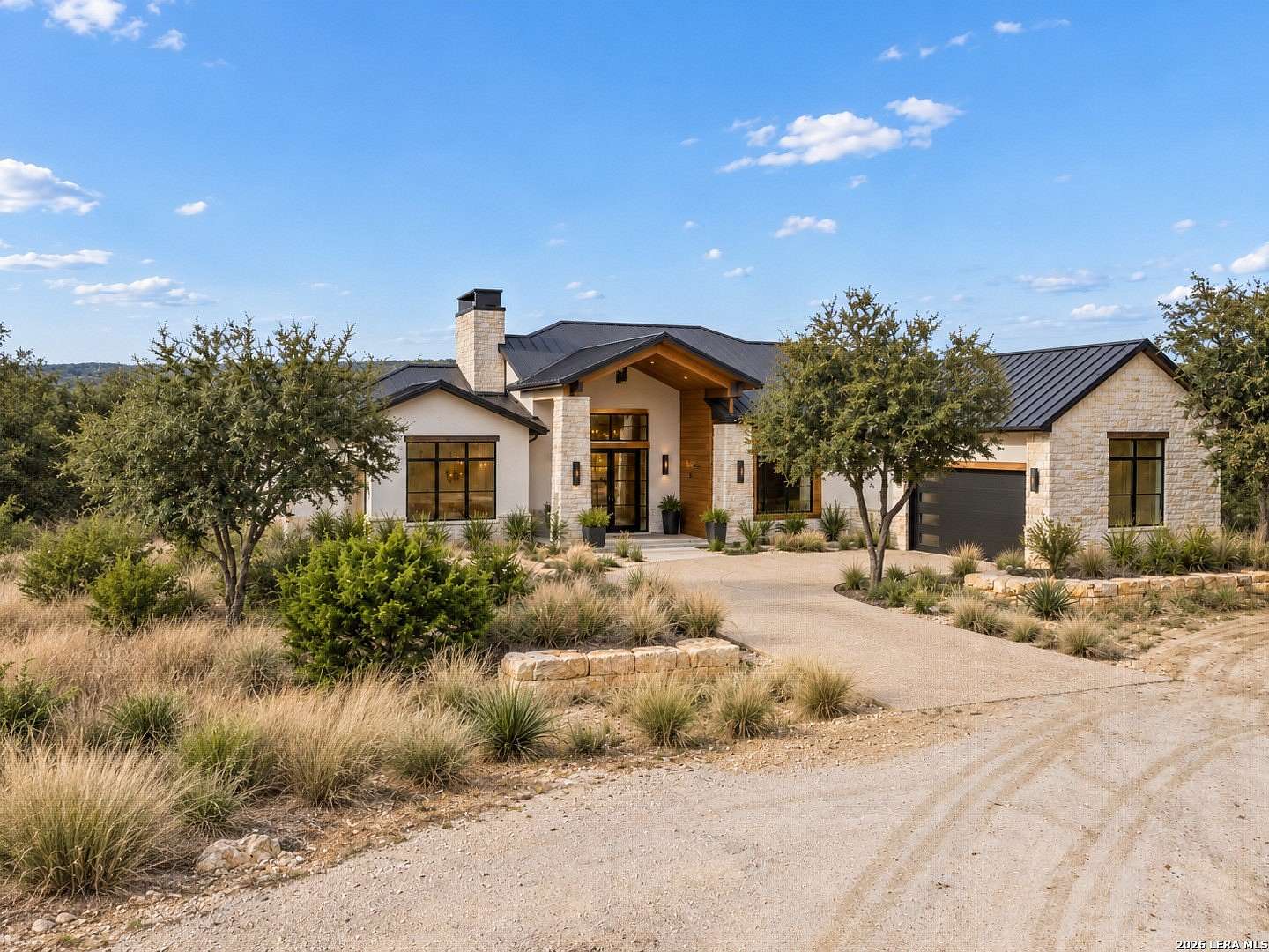 0.4 Acres of Residential Land for Sale in Blanco, Texas