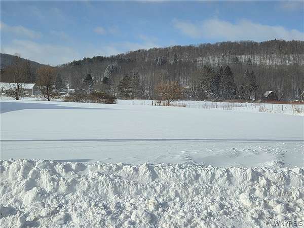 0.4 Acres of Residential Land for Sale in Ellicottville, New York