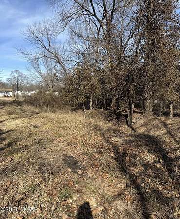 1 Acre of Land for Sale in Joplin, Missouri