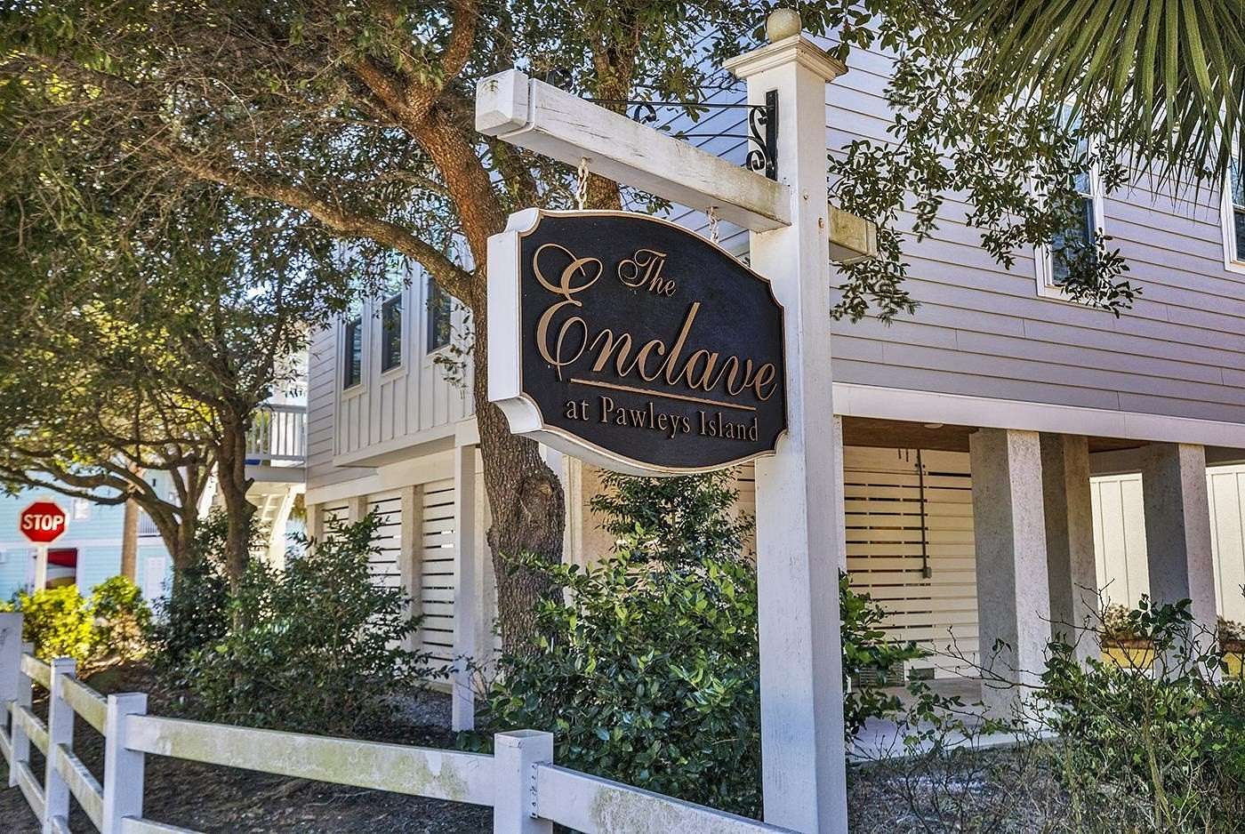 0.12 Acres of Residential Land for Sale in Pawleys Island, South Carolina