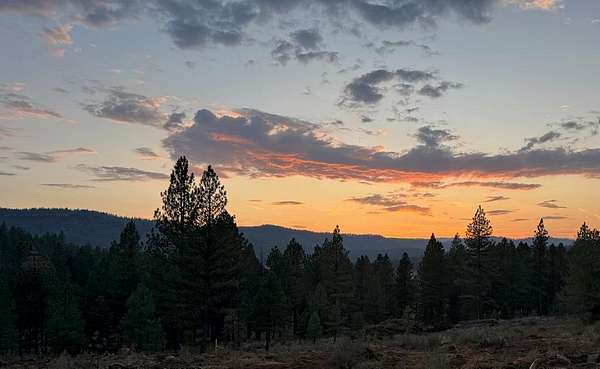 5.16 Acres of Land for Sale in New Meadows, Idaho