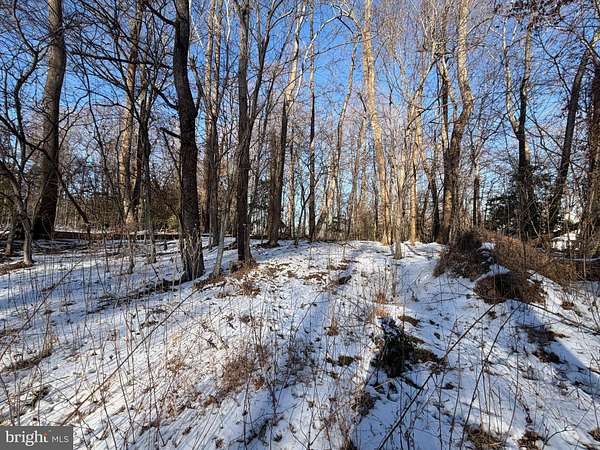 0.58 Acres of Land for Sale in Montross, Virginia