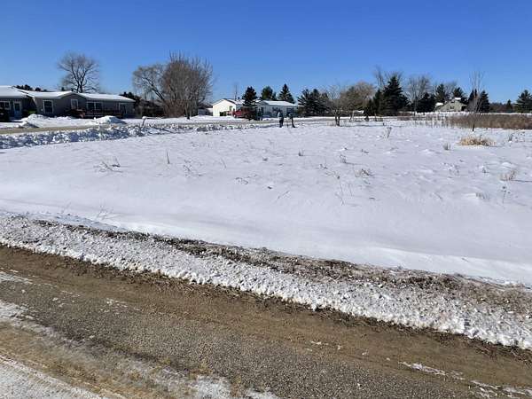 0.3 Acres of Residential Land for Sale in Gladwin, Michigan